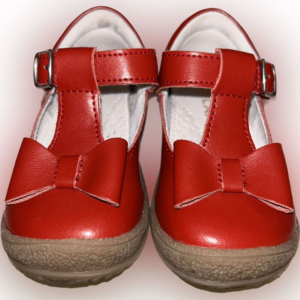 Toddler Shoes Size 5